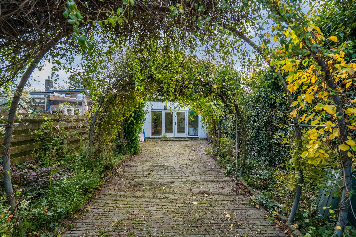 Photo 50 of Zandweg 35