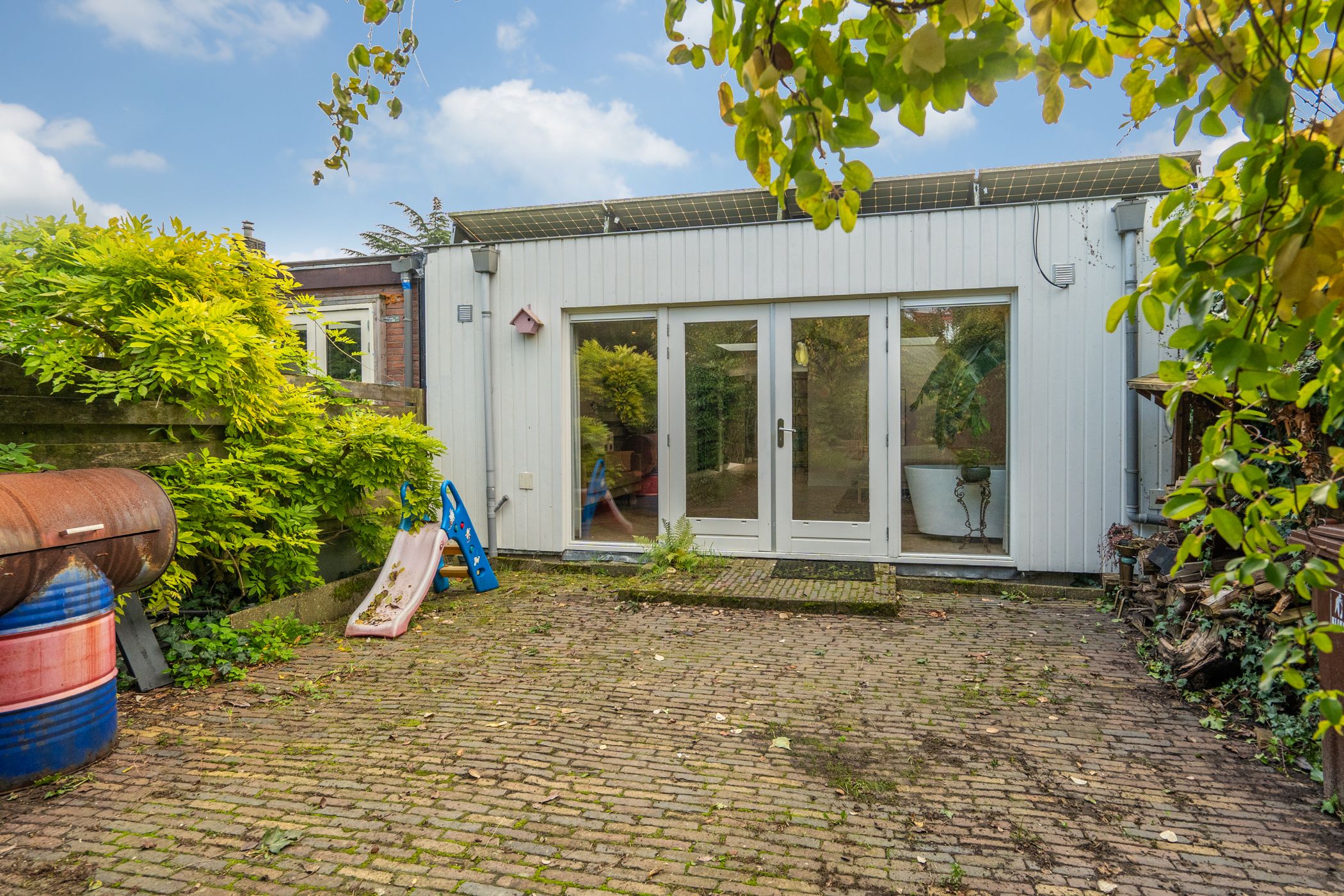 Photo 51 of Zandweg 35