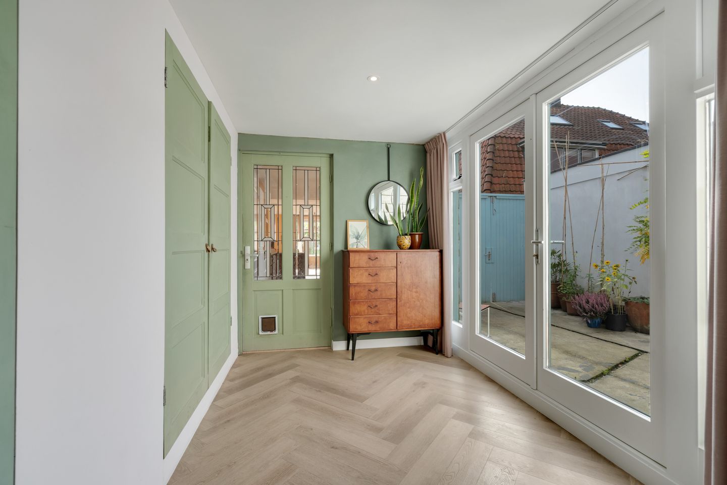 Photo 20 of Zandweg 35