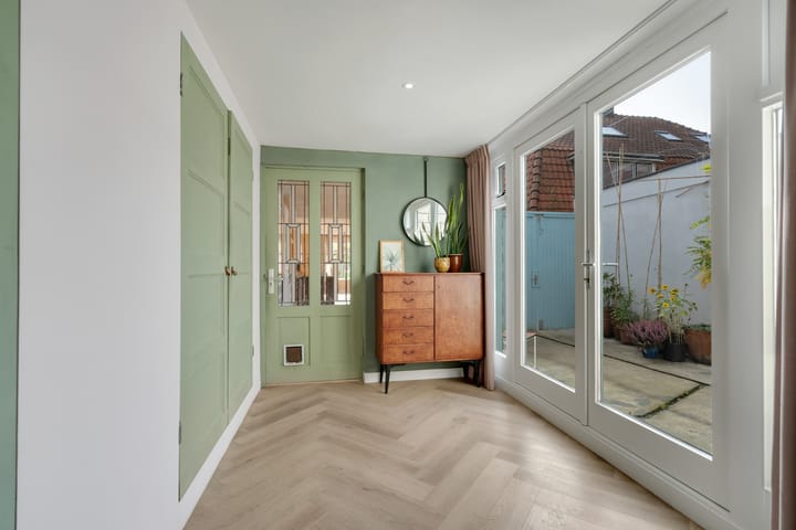 Foto 20 van Zandweg 35