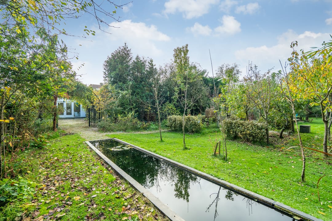 Photo 52 of Zandweg 35