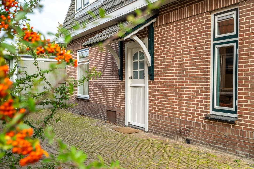 Photo 53 of Zandweg 35