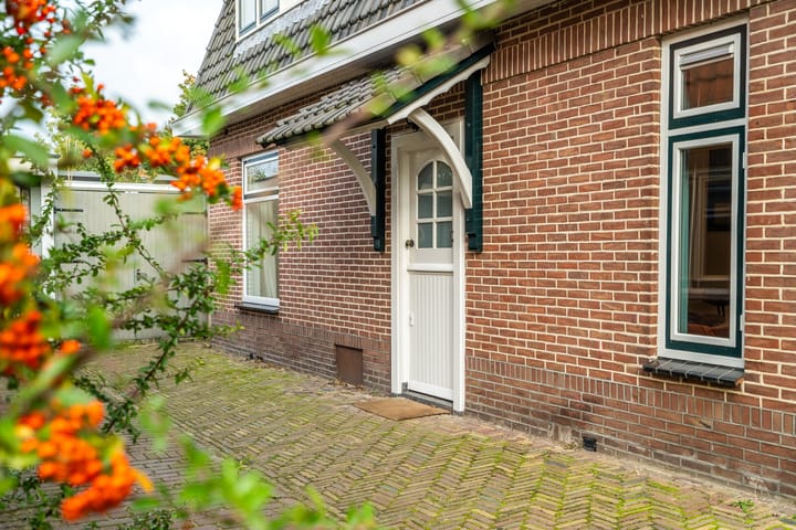 Foto 53 van Zandweg 35