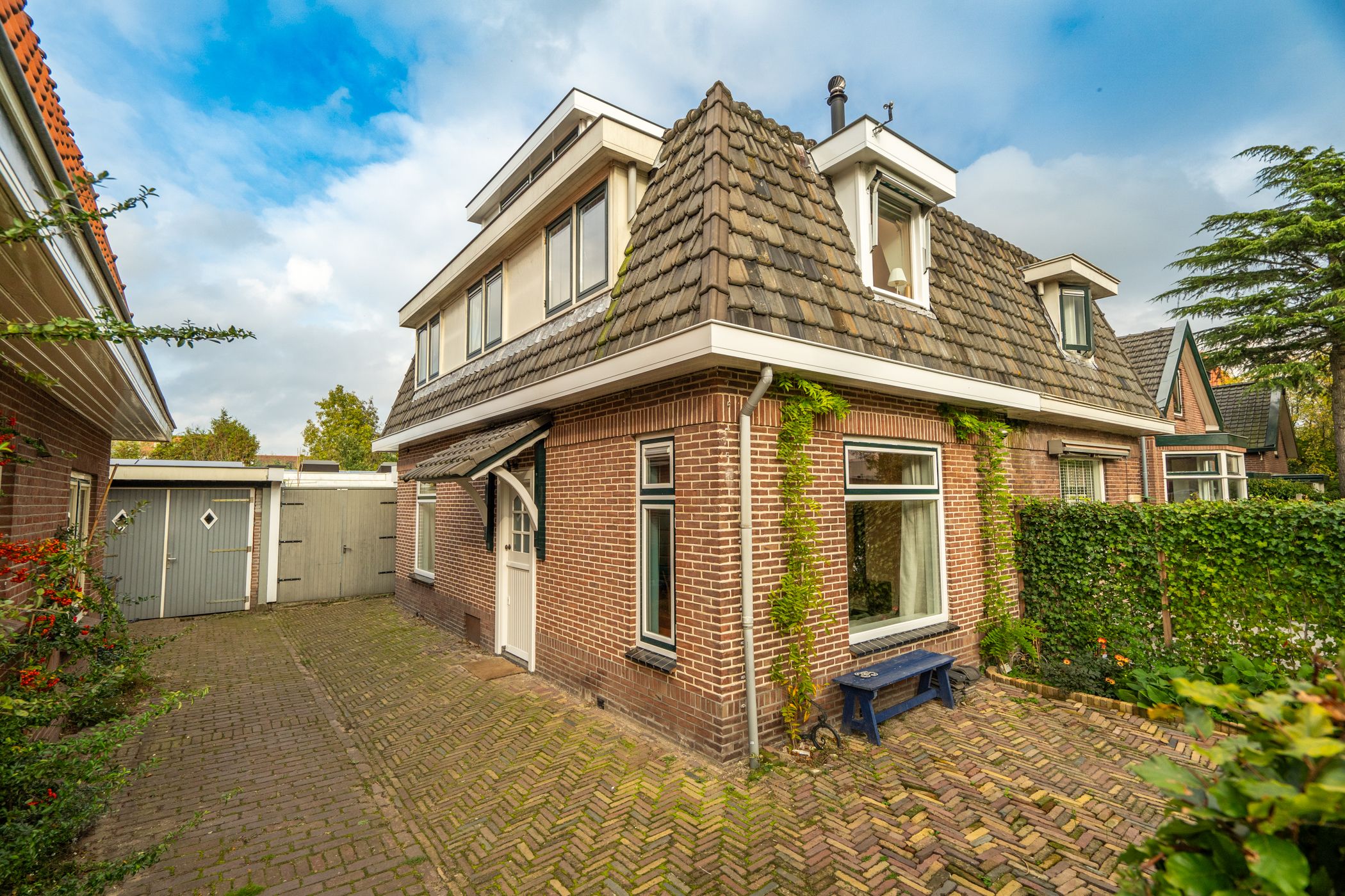 Photo 54 of Zandweg 35