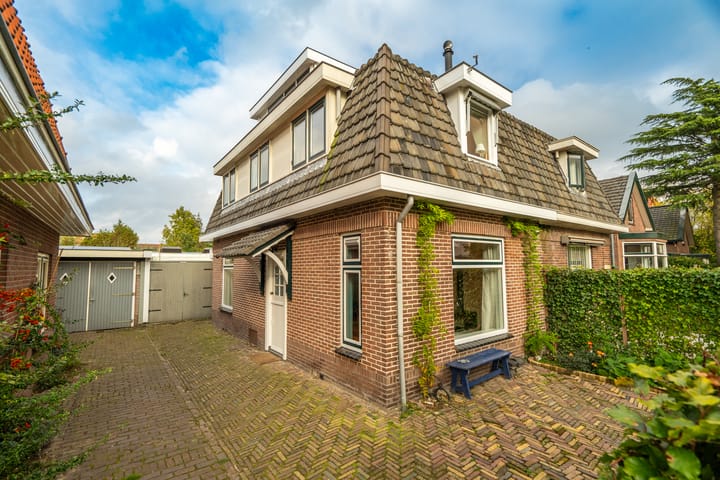 Foto 54 van Zandweg 35