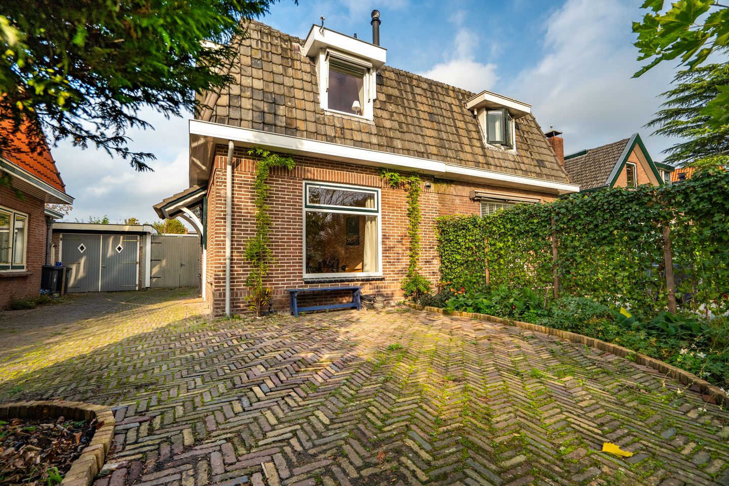 Photo 55 of Zandweg 35