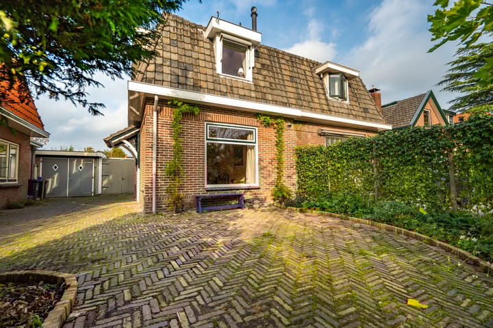 Foto 55 van Zandweg 35