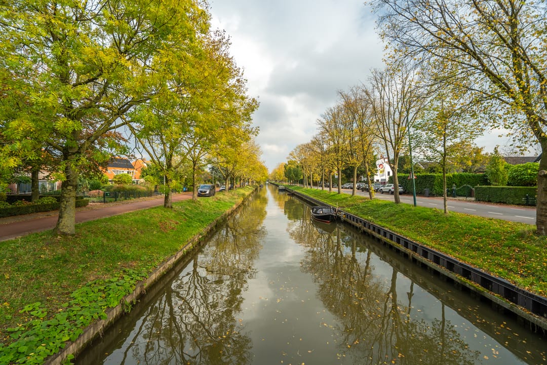 Photo 56 of Zandweg 35