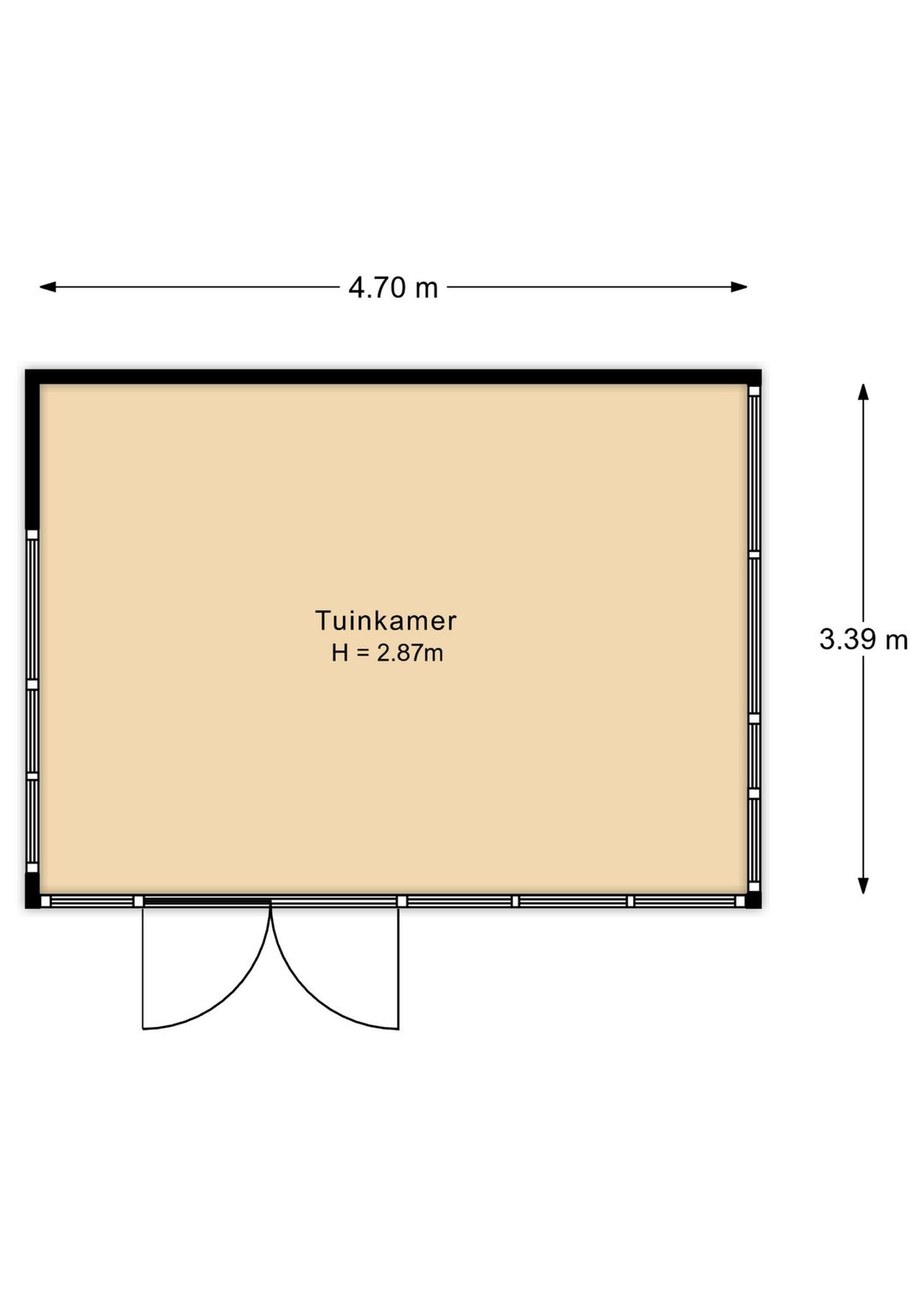 Photo 61 of Zandweg 35