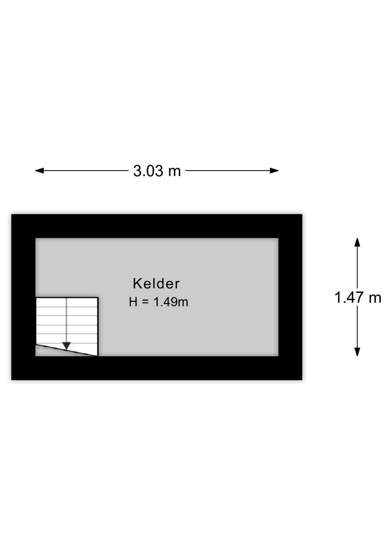 Photo 63 of Zandweg 35
