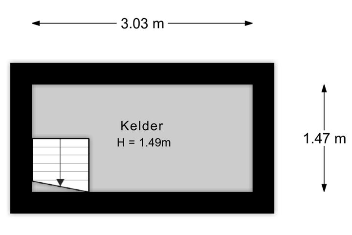 View photo 63 of Zandweg 35