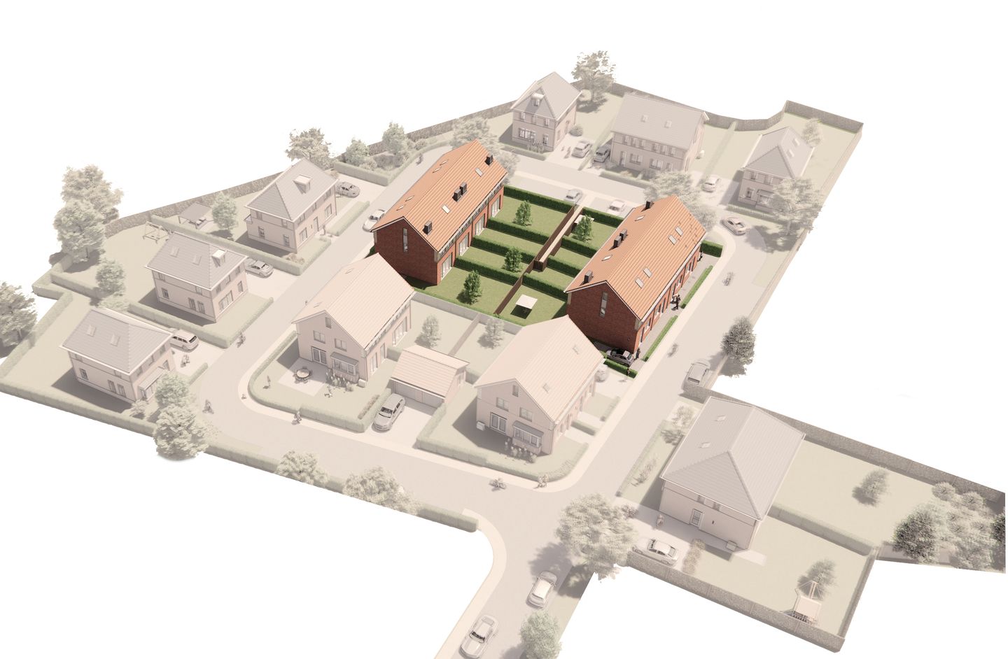 Foto 16 van Bakkersweide