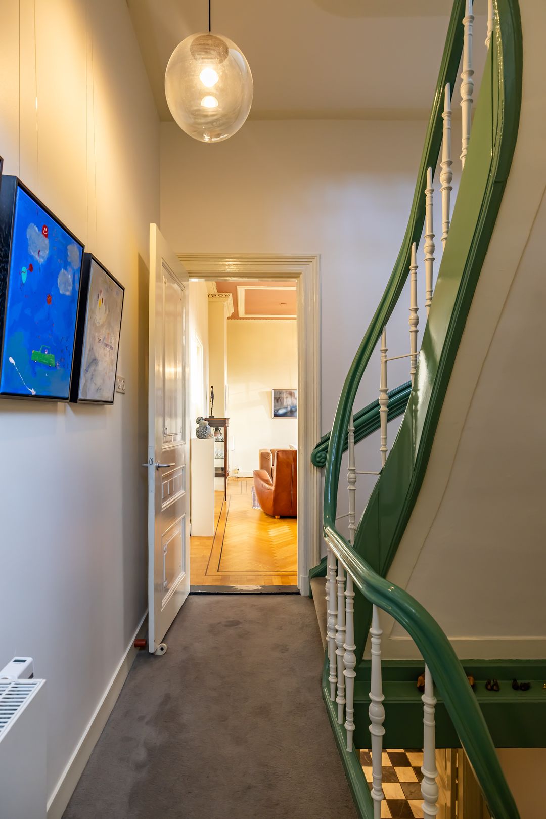 Foto 22 van Zuiderpark 10