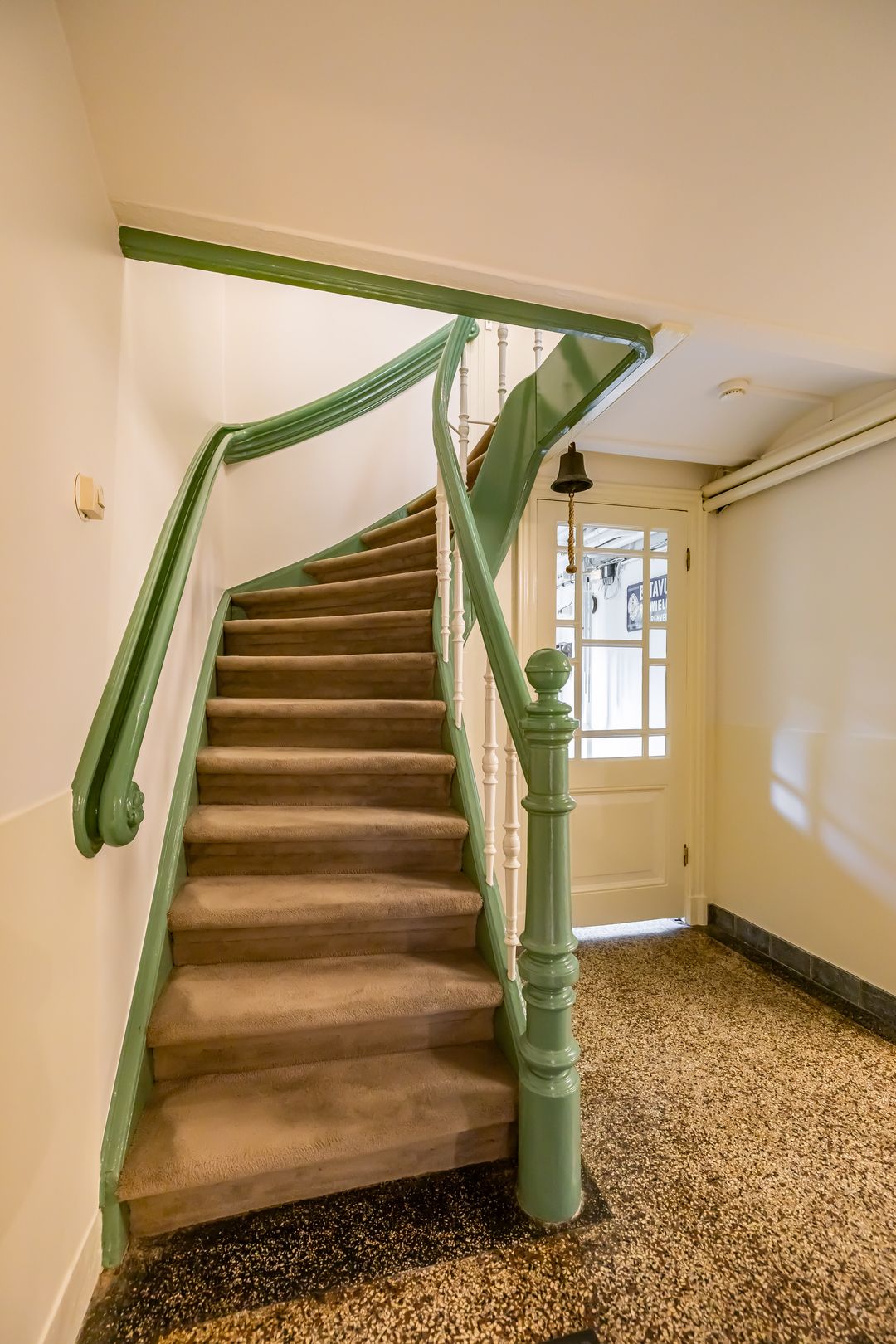 Foto 23 van Zuiderpark 10