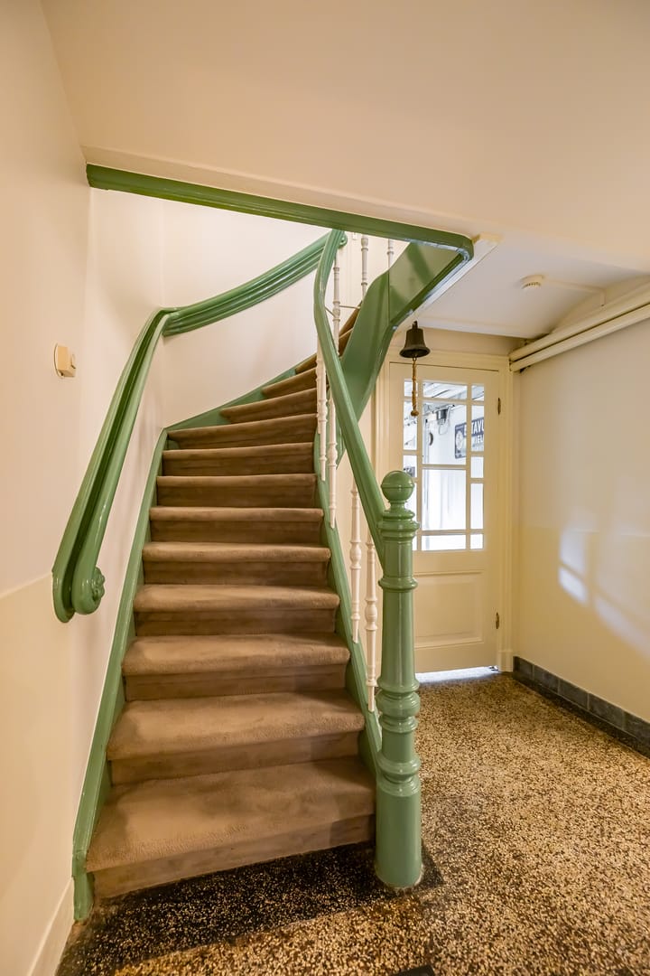 Foto 23 van Zuiderpark 10