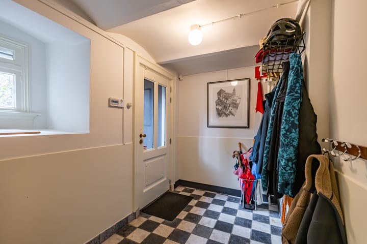 Foto 24 van Zuiderpark 10