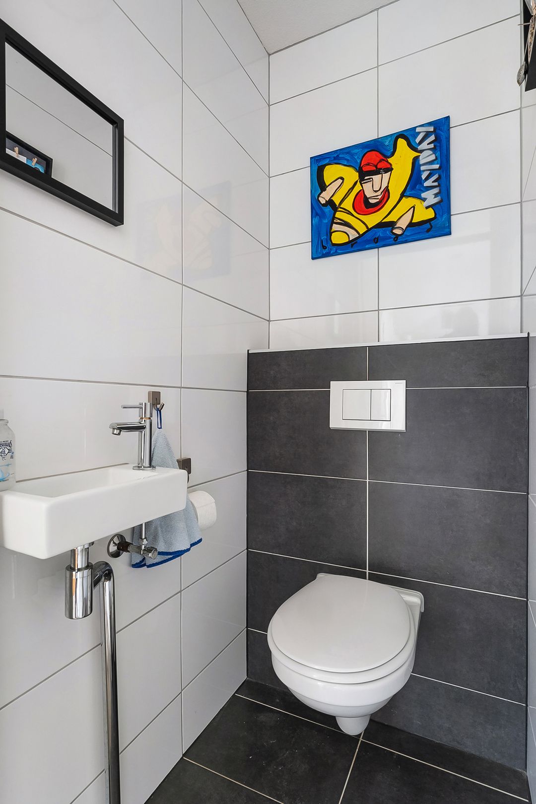 Foto 13 van Teeuwserf 32