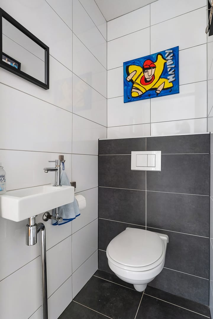 Foto 13 van Teeuwserf 32