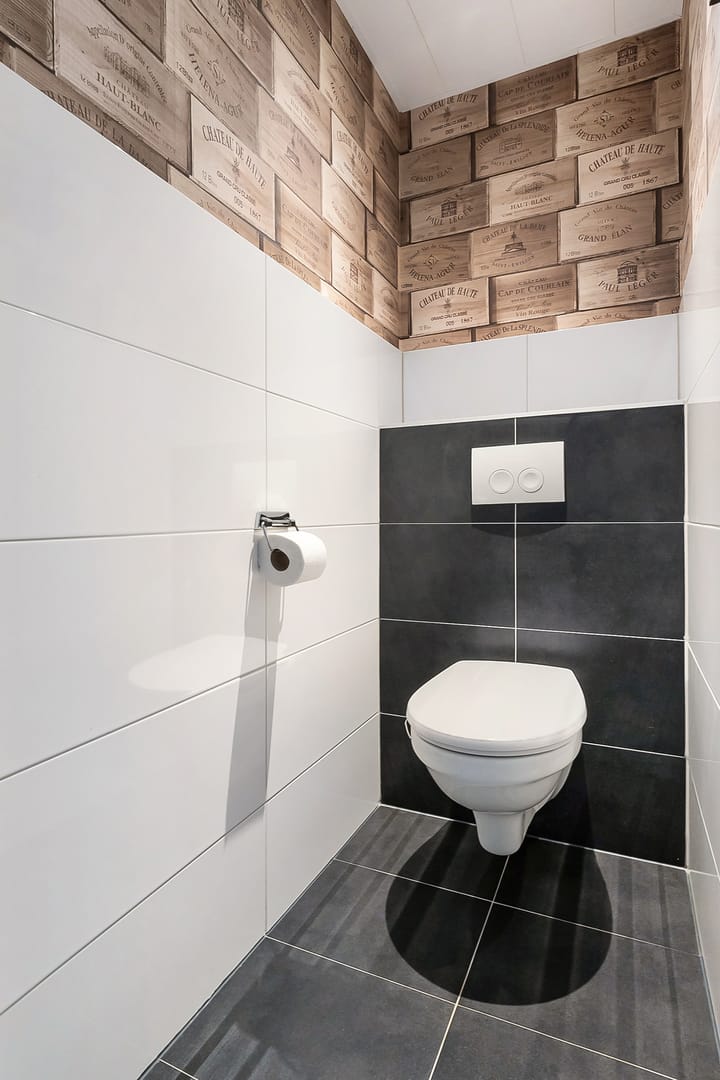 Foto 17 van Teeuwserf 32