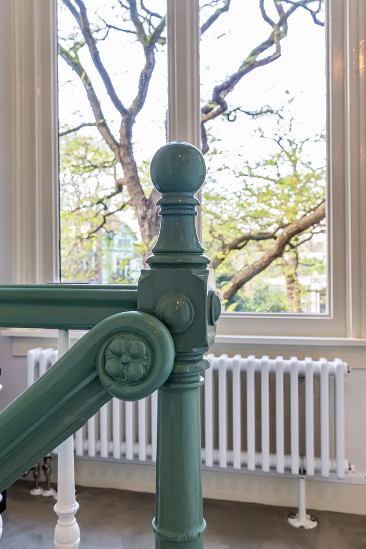 Foto 29 van Zuiderpark 10