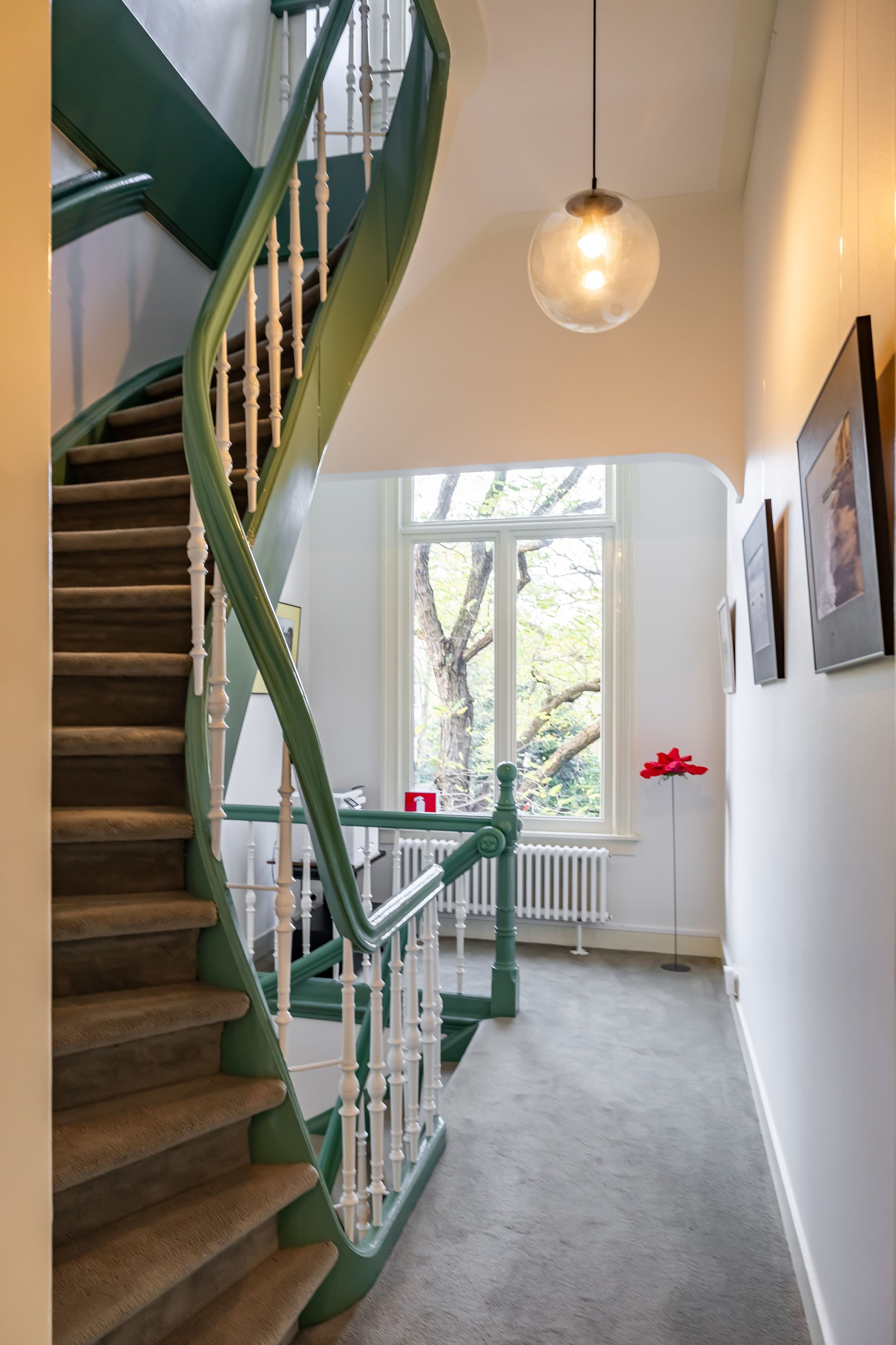 Foto 30 van Zuiderpark 10