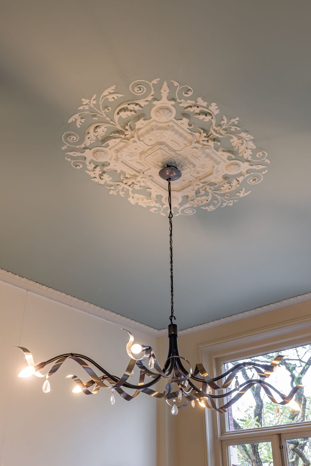 Foto 32 van Zuiderpark 10