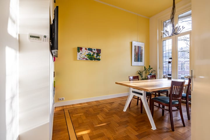 Foto 34 van Zuiderpark 10