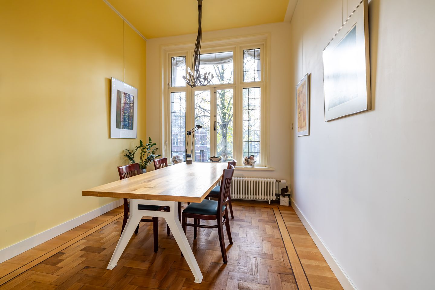 Foto 35 van Zuiderpark 10