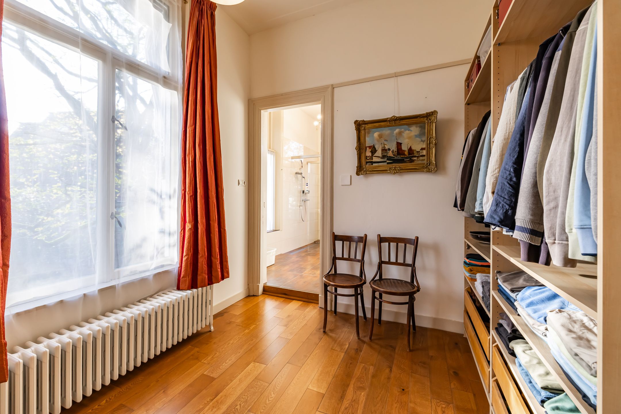 Foto 36 van Zuiderpark 10