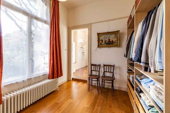 Foto 36 van Zuiderpark 10