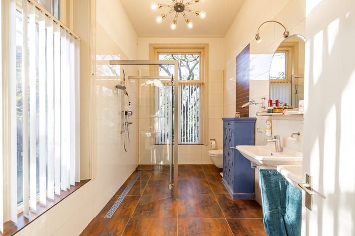 Foto 37 van Zuiderpark 10