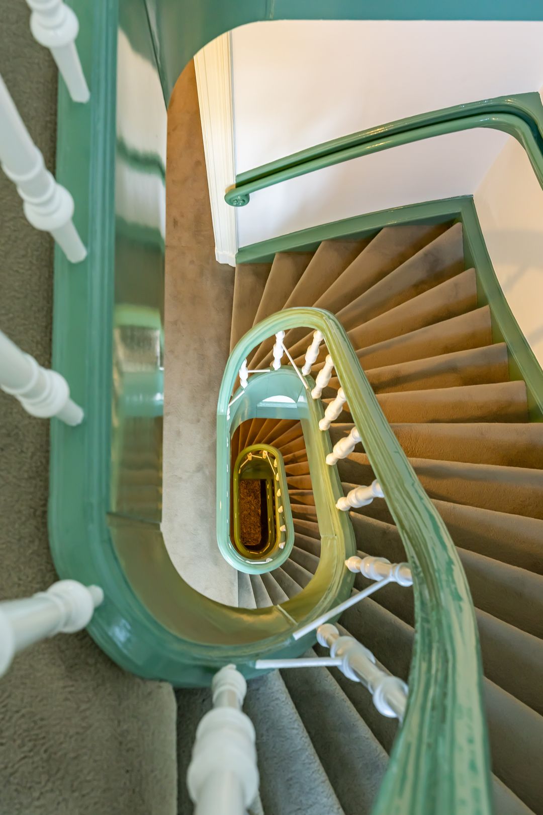 Foto 38 van Zuiderpark 10