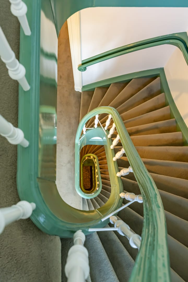 Foto 38 van Zuiderpark 10