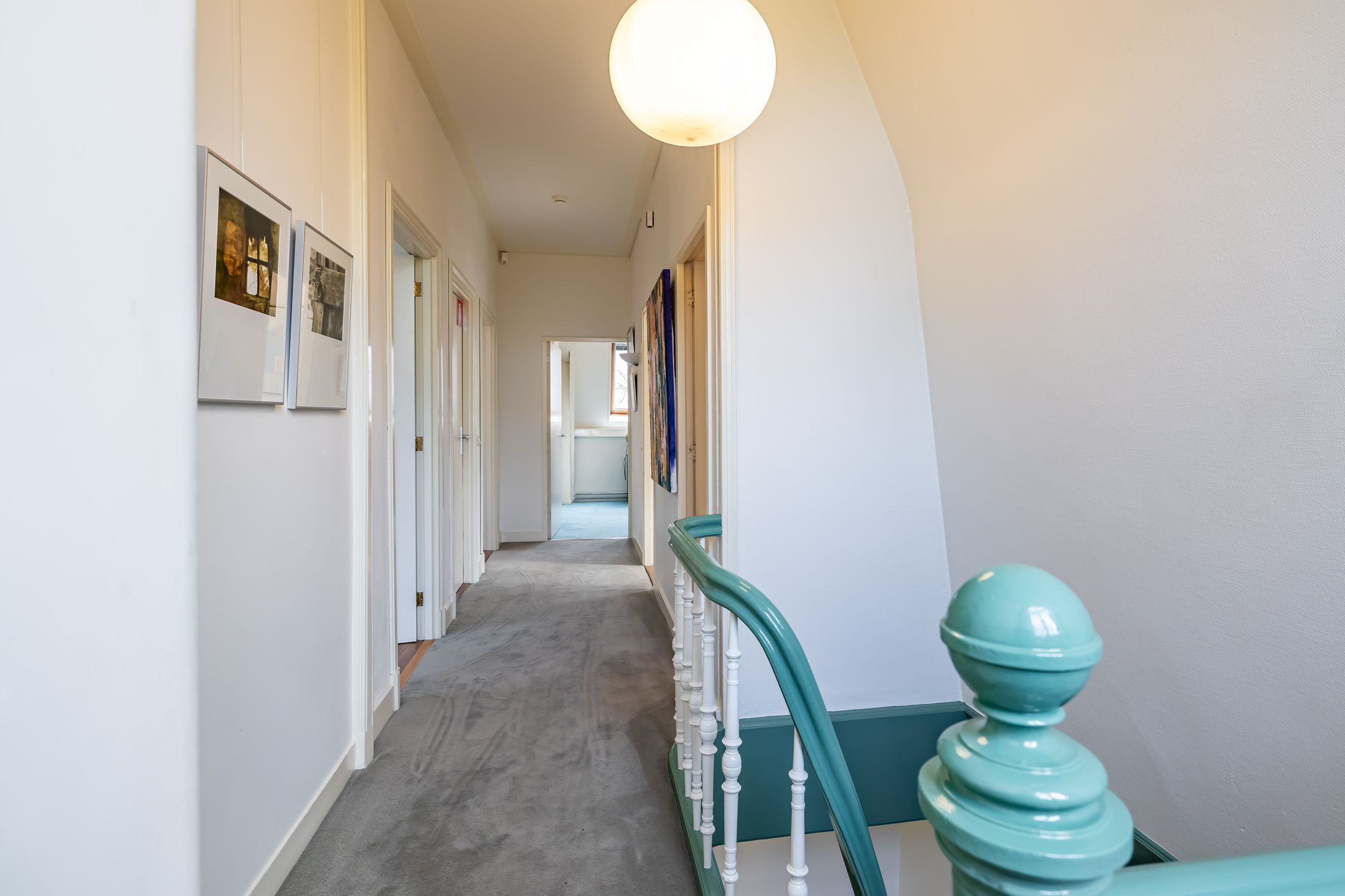 Foto 39 van Zuiderpark 10