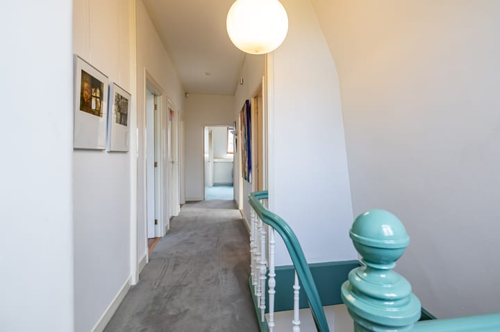 Foto 39 van Zuiderpark 10