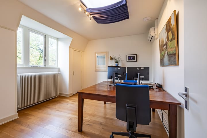 Foto 40 van Zuiderpark 10