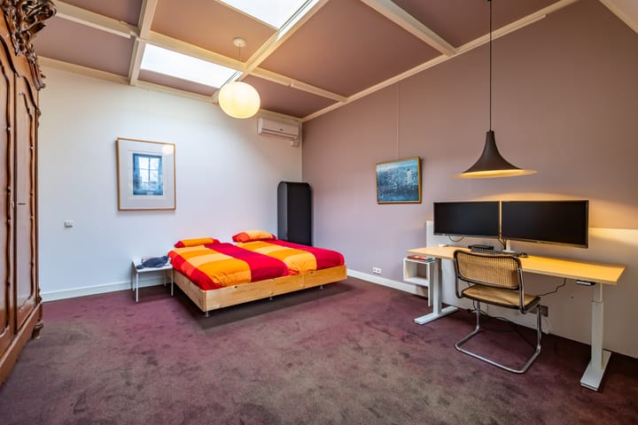 Foto 41 van Zuiderpark 10