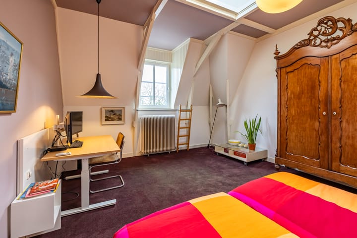 Foto 42 van Zuiderpark 10