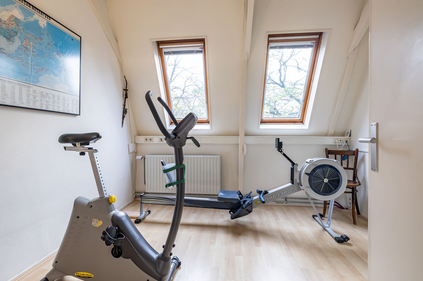 Foto 44 van Zuiderpark 10