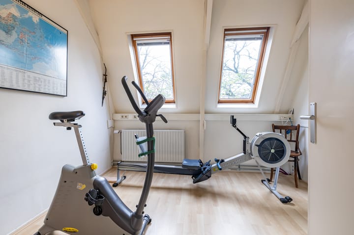 Foto 44 van Zuiderpark 10