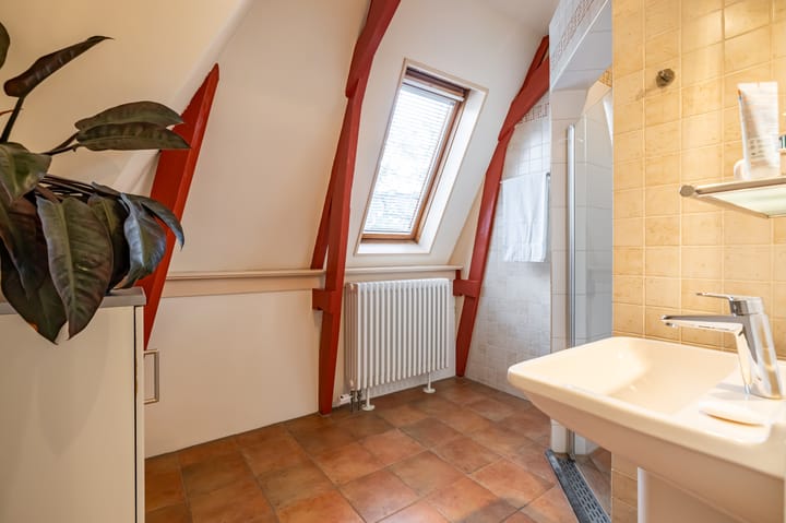 Foto 45 van Zuiderpark 10