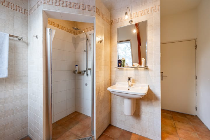 Foto 46 van Zuiderpark 10