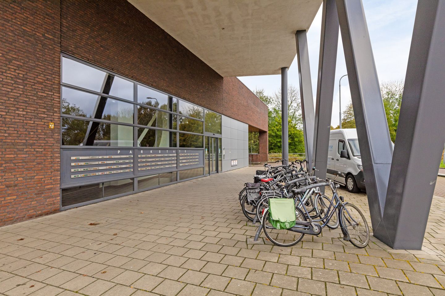 Foto 4 van Johan van Reigersbergstraat 53