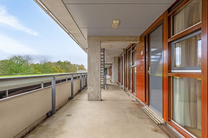 Foto 5 van Johan van Reigersbergstraat 53