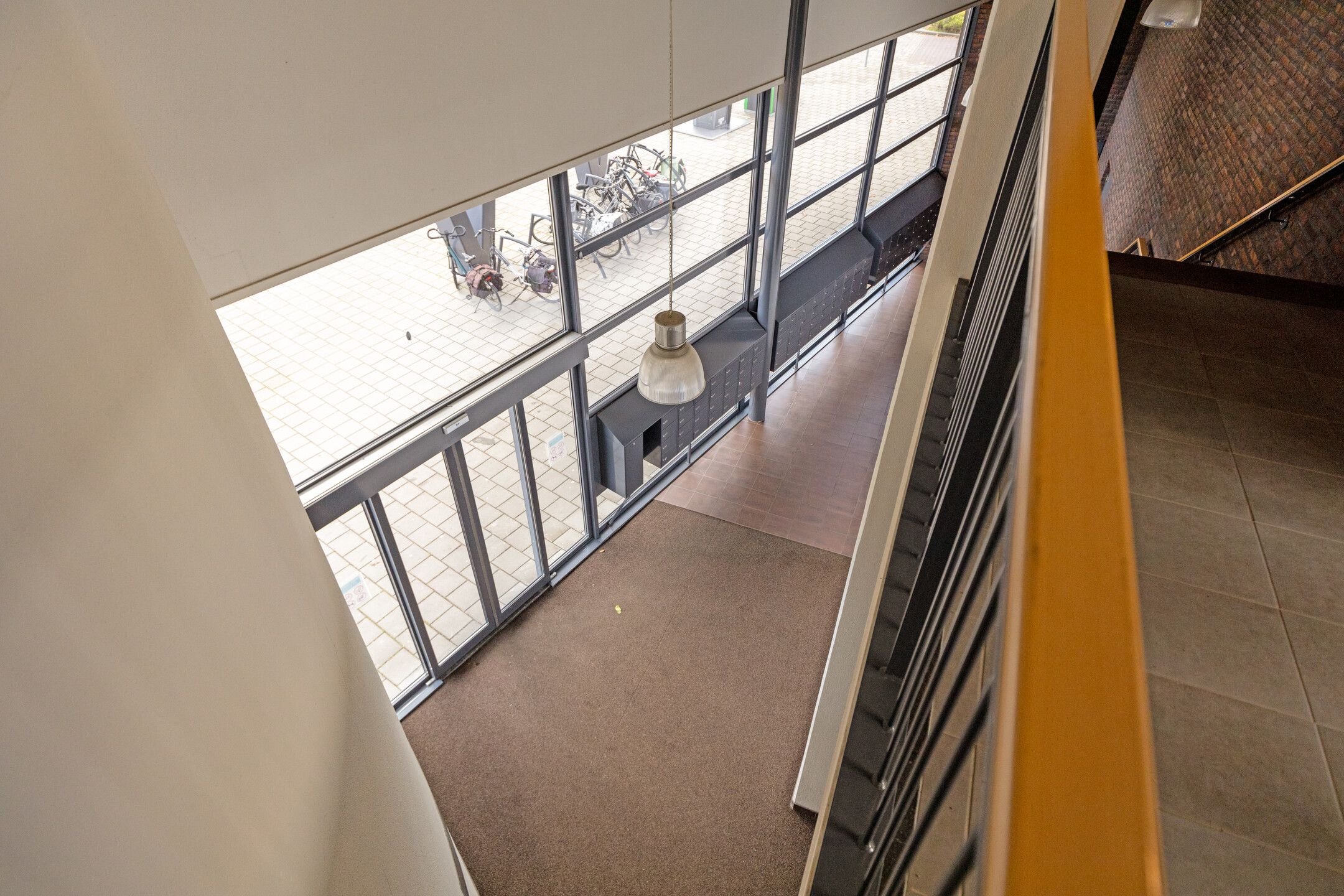 Foto 6 van Johan van Reigersbergstraat 53