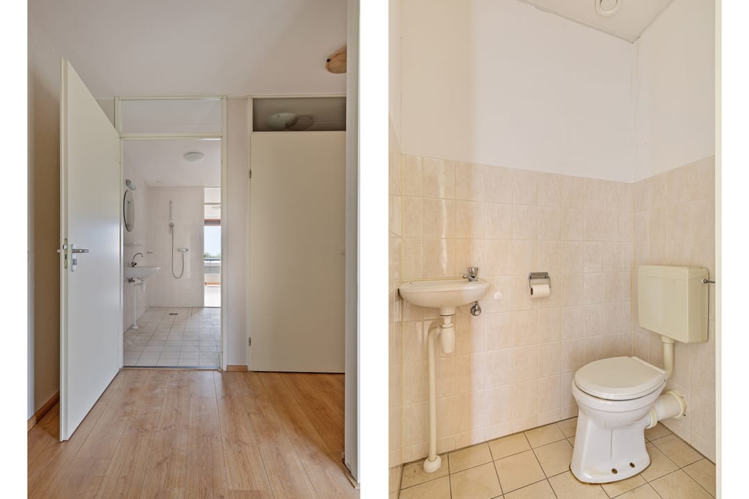 Foto 8 van Johan van Reigersbergstraat 53