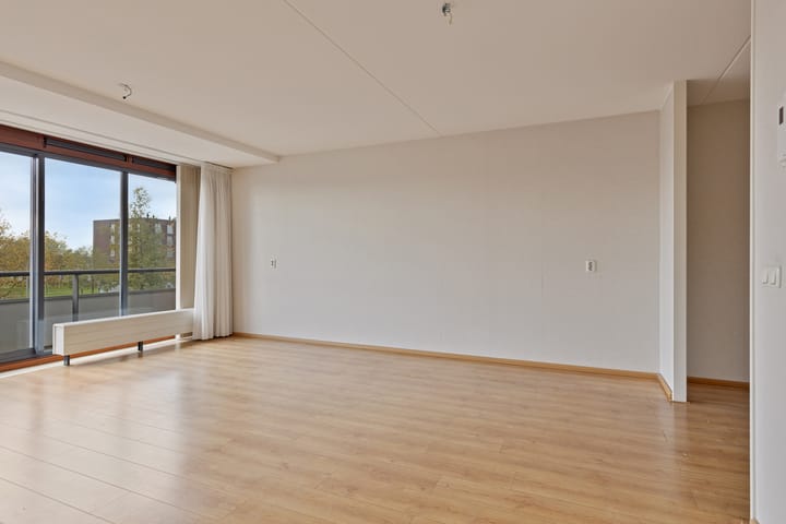 Foto 10 van Johan van Reigersbergstraat 53