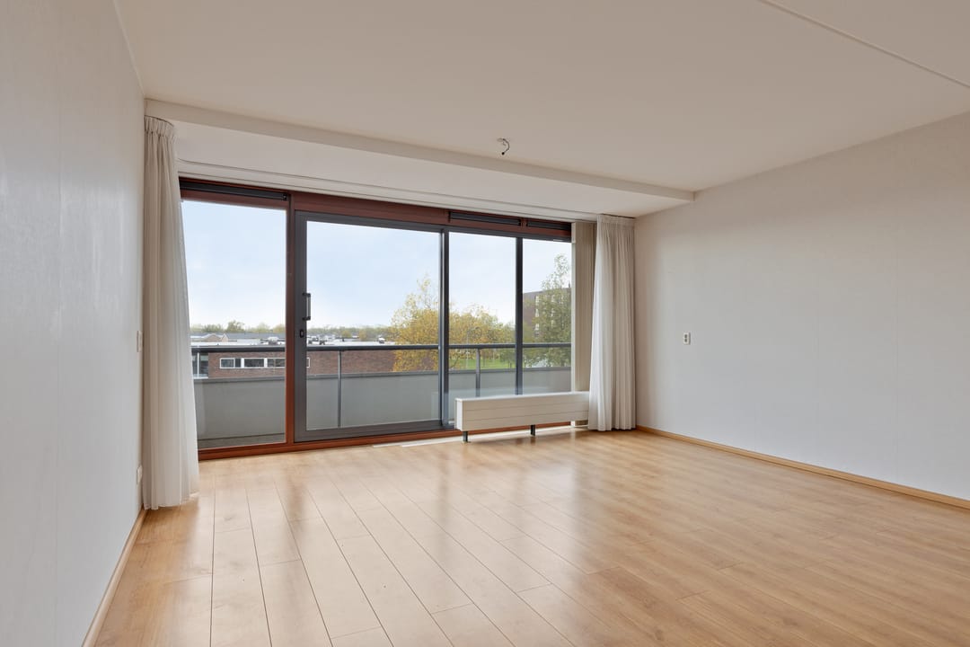 Foto 11 van Johan van Reigersbergstraat 53