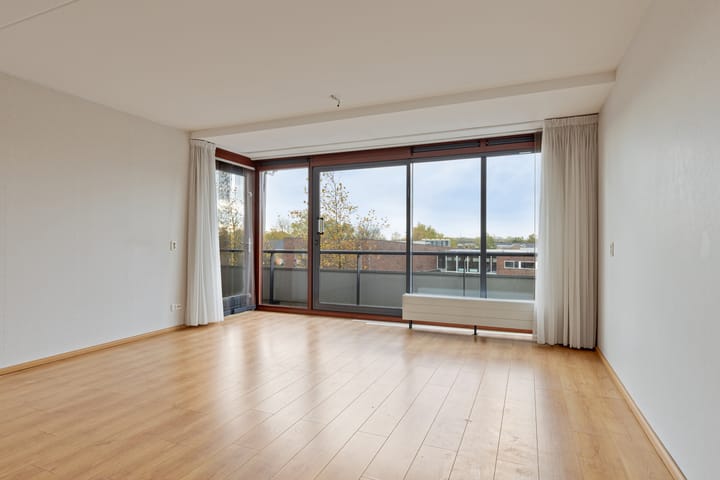 Foto 12 van Johan van Reigersbergstraat 53