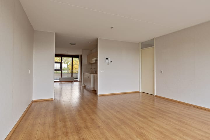 Foto 13 van Johan van Reigersbergstraat 53